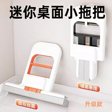 �ۯB����С�ϰ�����ϴ������˺��d�ϰѼ����¿���ˮ���۝n�ϲ�