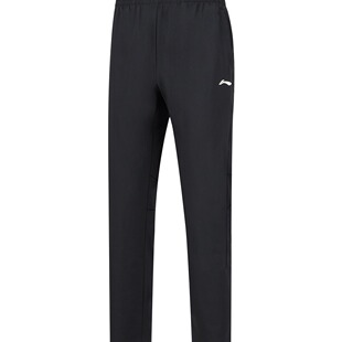 ��\���Lѝ2024�¿��ϵ���ŝ��ٸ�͸�����\��ѝ AKYU457/456