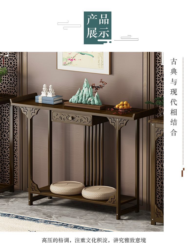 98ef568a-0507-4b8f-b332-a87ddff5ab7e.jpe