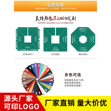 Ī�ґ����LED����̫ꖂ��㽶����ꖂ�ͥԺ��㲼�����_�R�����