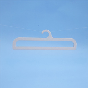 �h���ɻ��ո��|���๦�ܰ�ɫ���|�¼��m��