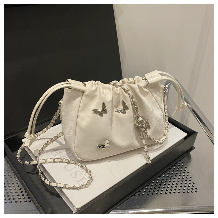 Shoulder bag, summer trend phone bag