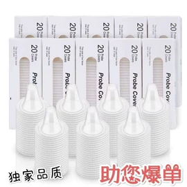 吸塑机;其他塑料机械;其他一次性