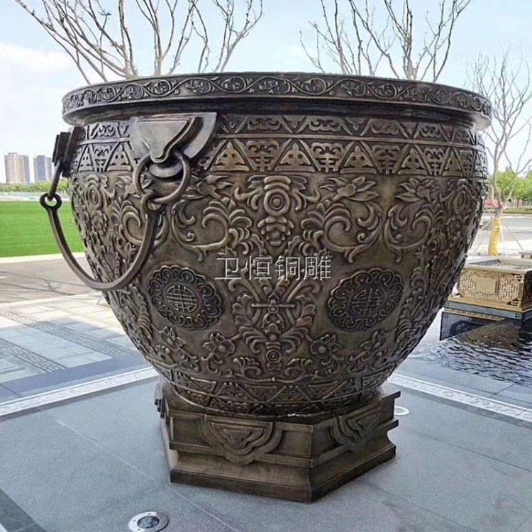 花纹铜水缸_看图王.jpg