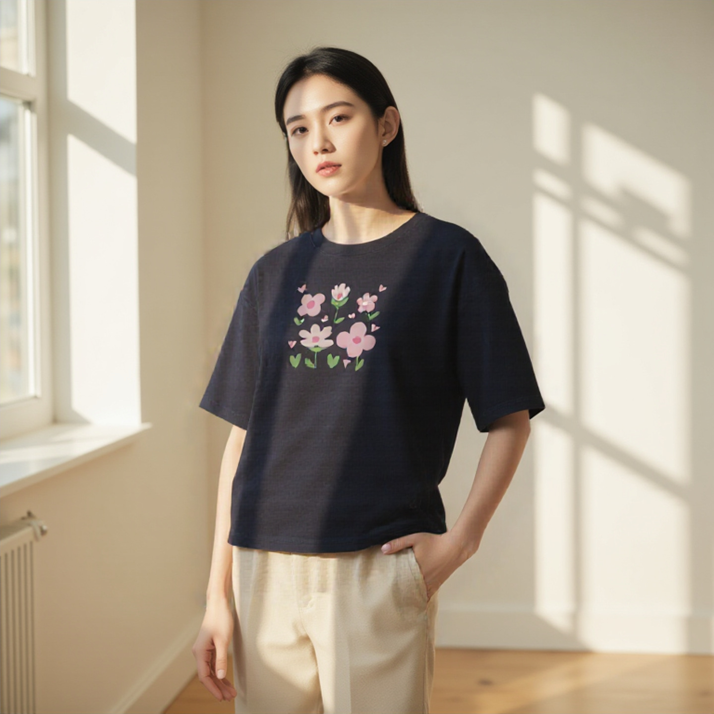 拼图、排版-数量报价-现货品