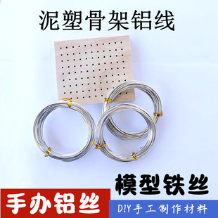 ��������֧�ܹǼ��X�zDIY����ģ���F�z�X���������kճ������