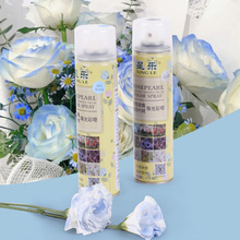 �ǘ��r����ɫ���ɻ�Ⱦɫ�����ʇ��ԇ������õ����ɫ������Ⱦ��