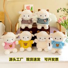 �ɐ۲��������޹��д���С����ż��c�̈����ޙC�ͶY��ë�q���