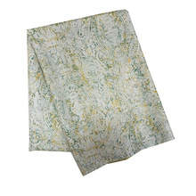 ½zc ͹LyɫỨ \rb SF