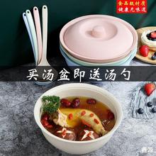 ʽСնbˤ͸ߜ؎w̖ʢ蜫С