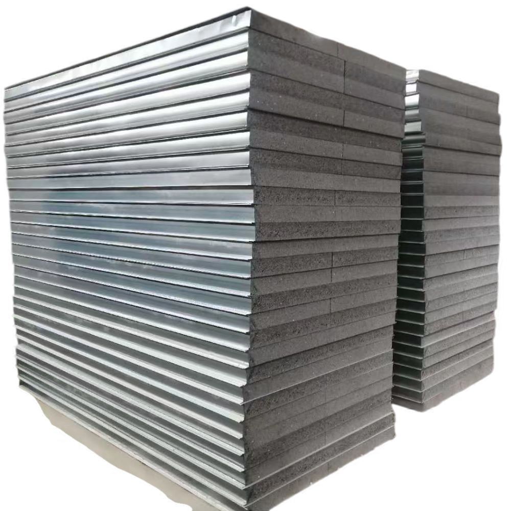 ���ʸּ�о�� �۱����Ĳʸְ� ��ĭ��о�� ��ĭ���ϰ� ��ĭ��