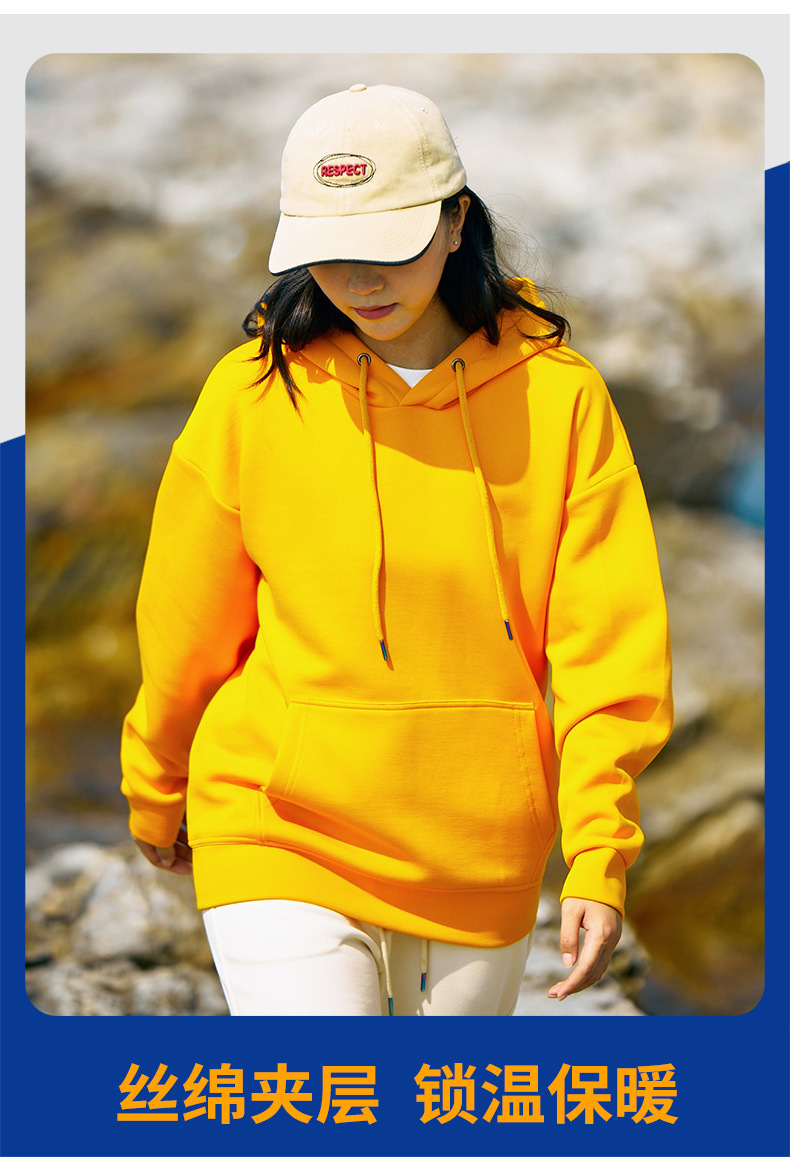 2236 (sleeve)_08.jpg