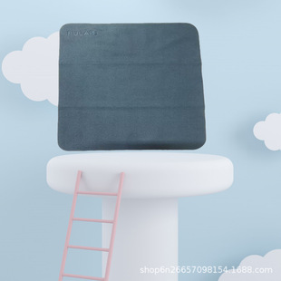 �����w�S���R�����C��ˇlogo�����M�OӋ����Ч���ò����RƬ