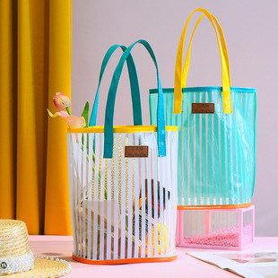 ���y��Ů��y�¿��ˮ͸��ϴ���������������o�w���yƷ�AͲ�ռ{��