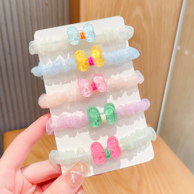 314DD57CCB999DAD1AD070BC1D37FF