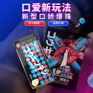 KOZED�������� �S�����l �W�t������ ���¿ښ� ��H�s������