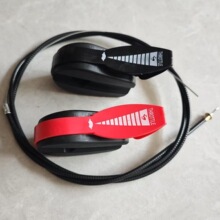 17850-VG3-D01 17850-vg3-d01 �m�ñ��� HRR216���T�ֱ�  ���T��