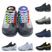 2025��羳���Q�����\��Ь95��|ЬOG ��a�羳��Ů�ܲ�Ь 36-46