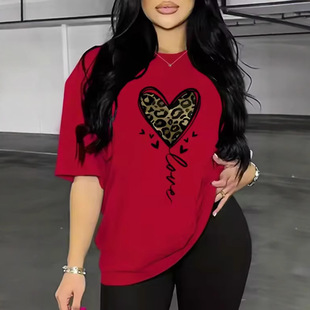 �W���羳���Q�A�I������ı��y�D��Loveӡ���ļ��¿�T��Ůʿ��