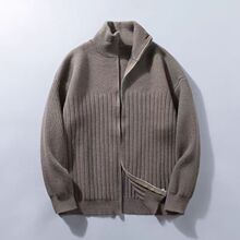 2025�ﶬ���¿�I�_��ë����ʿ�r�г������԰ٴ����eᘿ�������