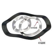 |Ȧ65i䓶ನΉ|Ƭ ˉ|ȦSЏɉ|ƬM4-M118