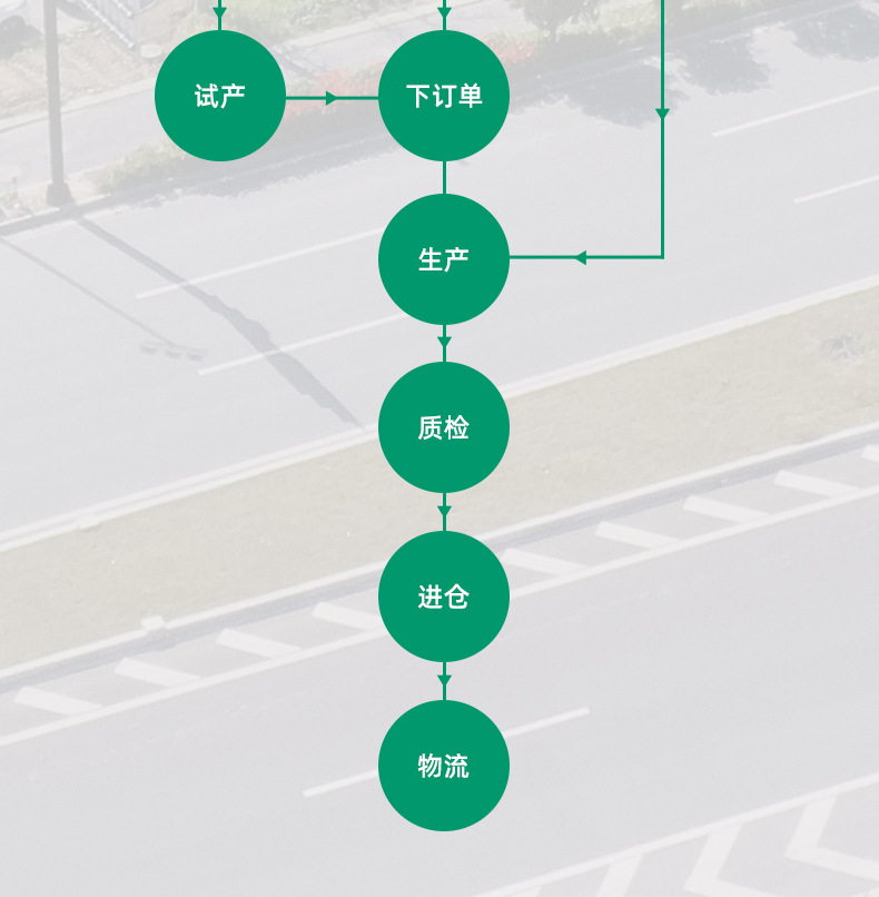 详情页-杭州森乐士科技有限公司-1_29.jpg