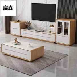 实木床;餐桌;电脑桌