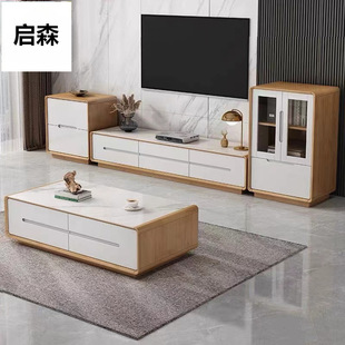 �F���͏d�ҕ�����W�O�����Ӱҕ��ԭľ�A�ǲ�׃��ľ�ؙ����l