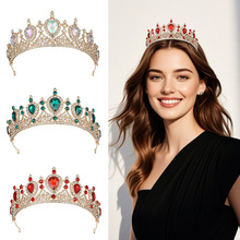 �羳�¿�Ͻ�����ʹڻ鼆�Y���l�ˮ�����A��A�l���^�Ů���ʹ�