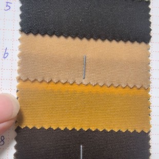 8���^Ϟ���� ���^Ϟ���� �^��Ϟ���� �^ӲϞ���� �͹��^Ϟ����