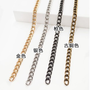 diy���@���\�����朵�� �������b��o朏S�����lС���F朗l