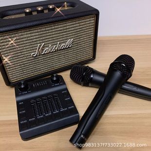 �m���RЪ����푟o��ԒͲ�����LK�質���vԒ�U�����{��̨