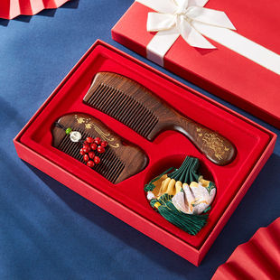 �̎����Y�����ώ����I�YƷ����Ů�ы���ĸ�H����ľ�����b�����Y��