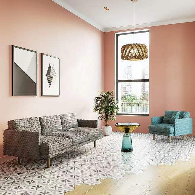 383ebbda0035ee725adfb03ab0b766