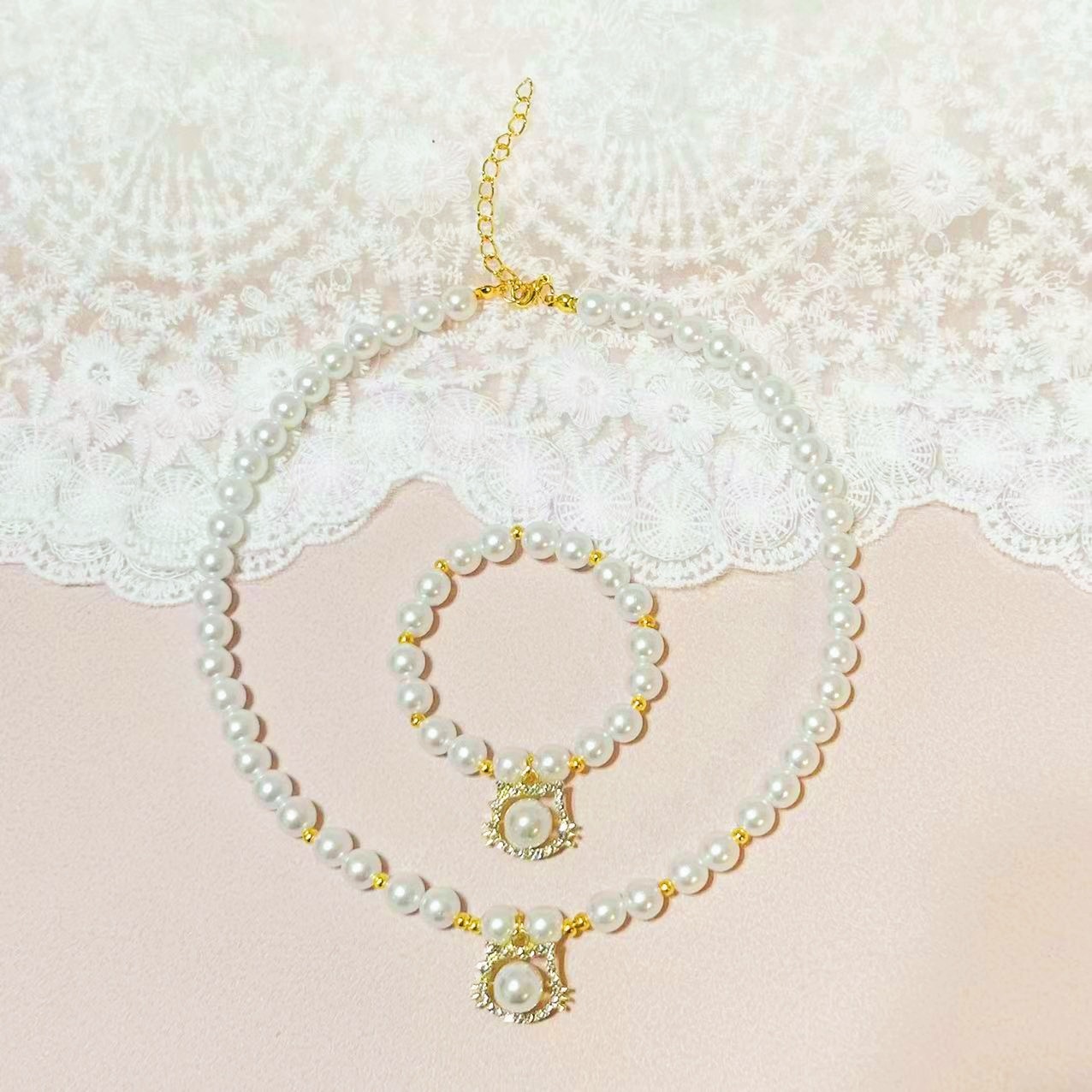 微信图片_20250227203117