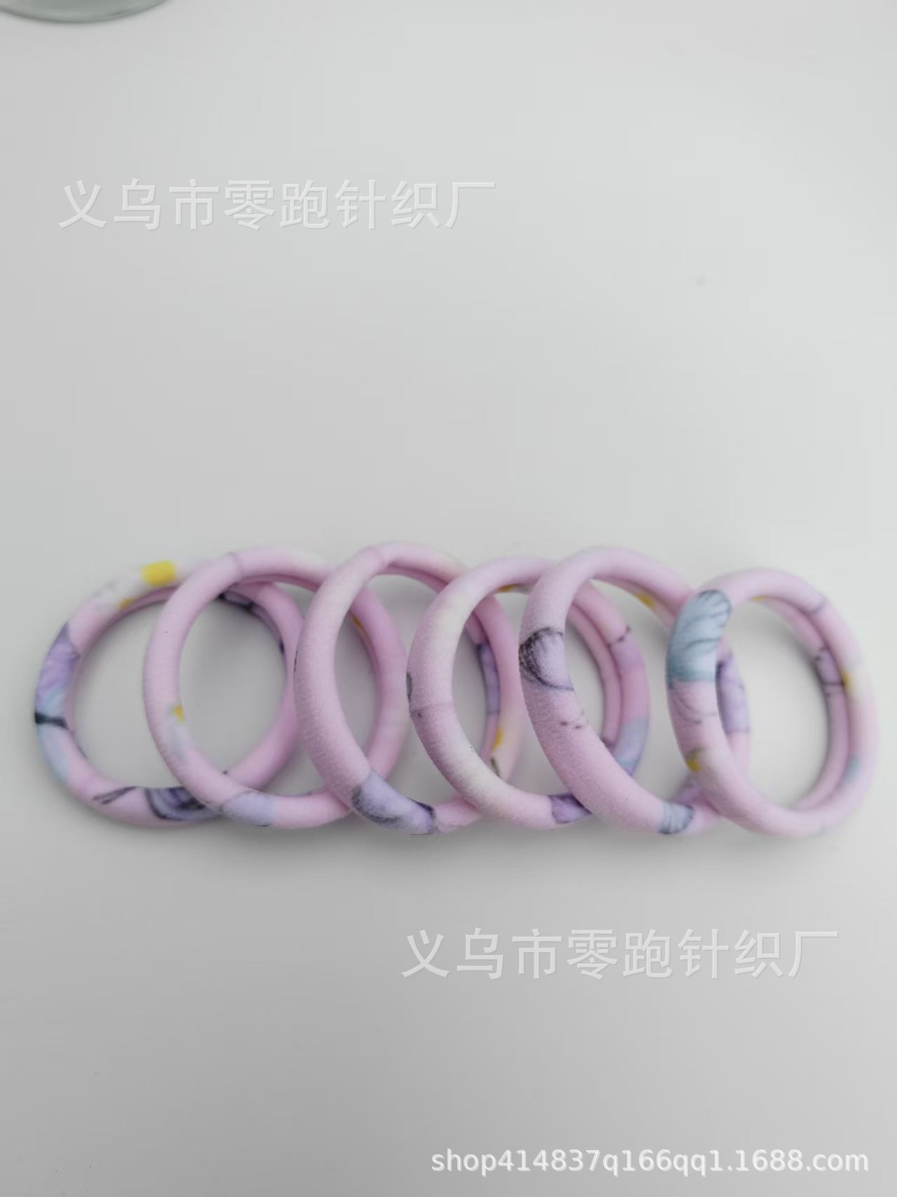 나비 가루
