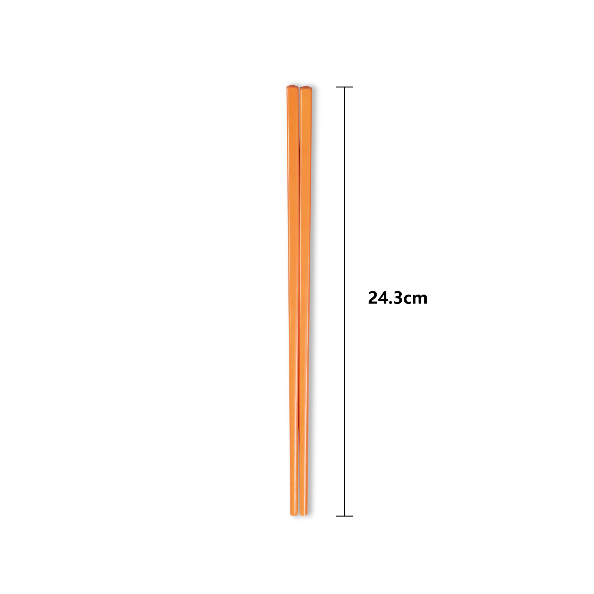 오렌지 8inch