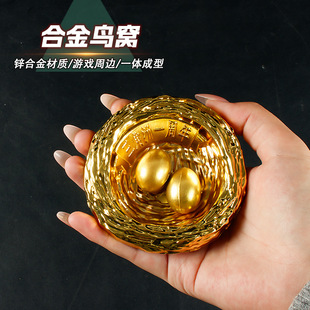 �Α���߅ģ�ͺϽ��B�C3D��ӡ��ˇƷ��t���Y��ˇ��Ʒ�������