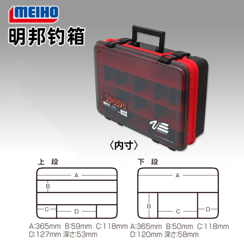 O1CN01kD97Ay1dmMwaPHHxH_!!7015