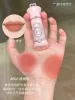 Облачный бальзам B08 Жжёный янтарь