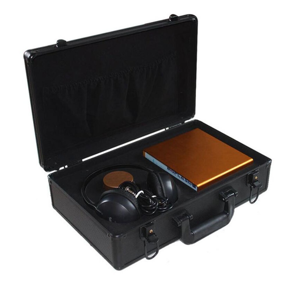 2025-12-27 09:33:12.jpg