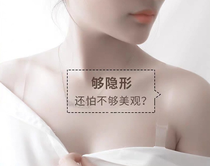 O1CN01pATH6W1C7cDO5byI1_!!2213