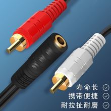 �t���pɏ���D3.5mmĸ���ҕ���B����X���侀�C픺ж��C���l��