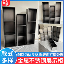 ���ٺڽ�����ҕ��Ƕ��ʽ���P䓱������ؙ�ԡ���ռ{����������