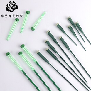 ������L���σ�ˮ�I�B�����m�ܺ����mõ�廨�޽ӱ�ˮ���r�����B��