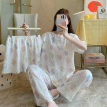�ļ��¿�Ů���e�A�I�p���Lѝ�����׿�ͨ˯�����m녶���