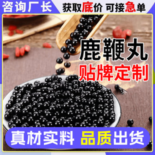 ����¹��ˮ���趨�� �S��С����¹���S���څ��脩ˮ���N�ƴ��ӹ�