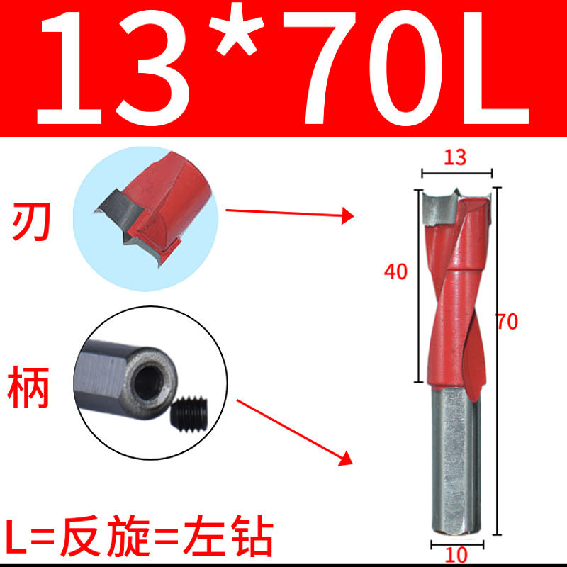 Ʒһľͷп10ױ