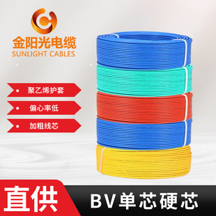 ���{��������늾��~о���b��о�ι�ƽ��BV�b�ޑ���늾���ꖹ�����