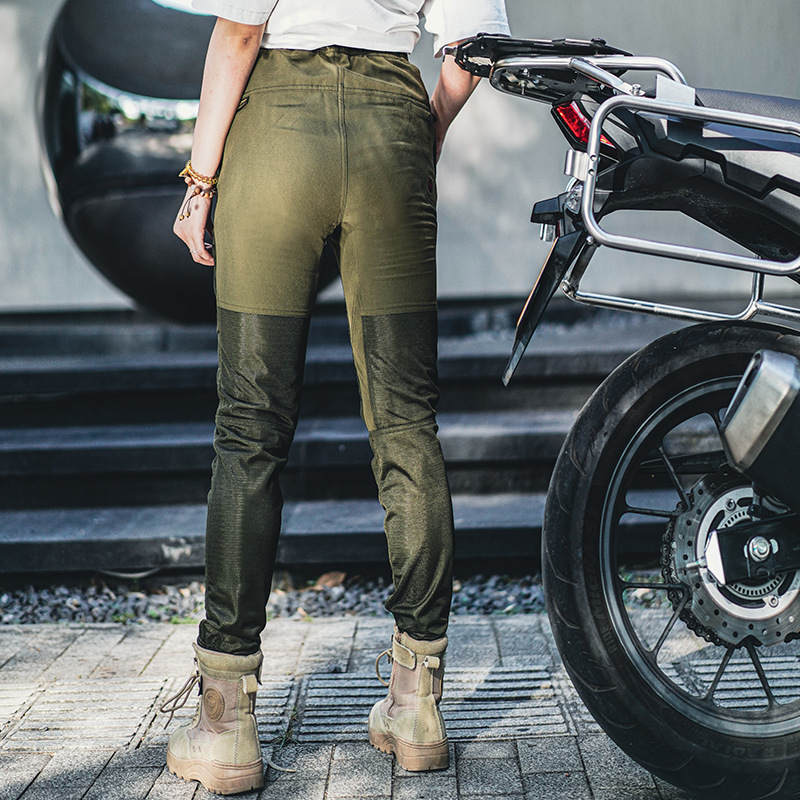 DK-23308�ź�Ħ����Ůͨ��͸������װ�����п��ˤ���п��ļ�����